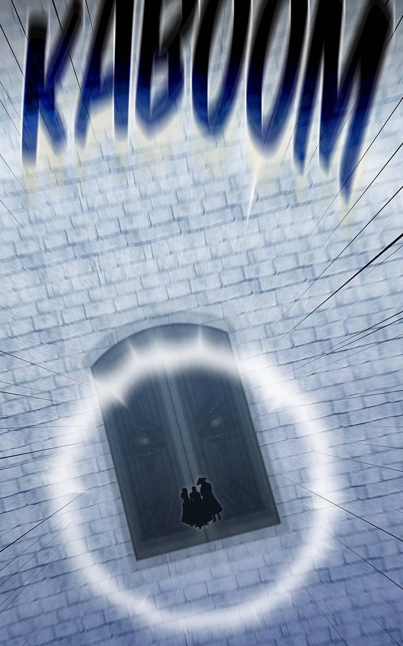 The Advanced Player of the Tutorial Tower Chapter 140 - Page 85