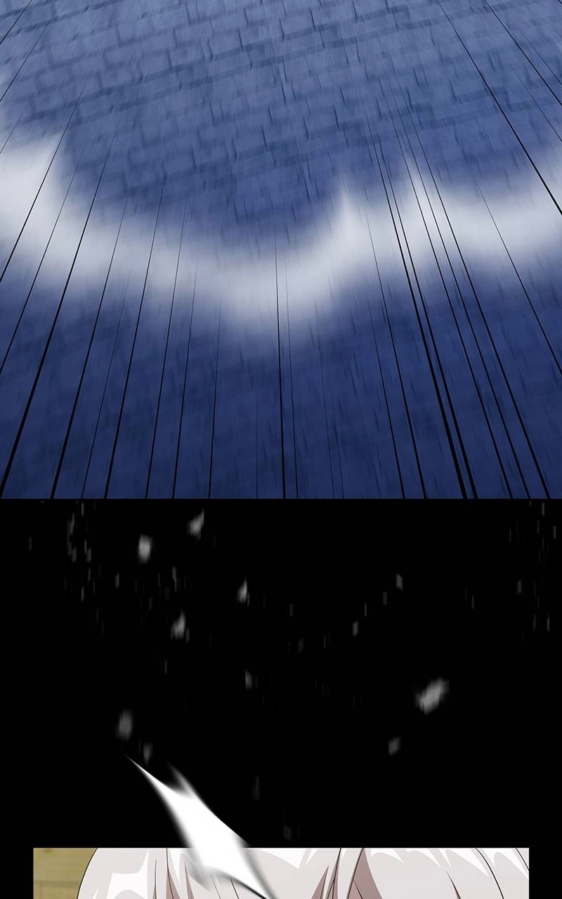The Advanced Player of the Tutorial Tower Chapter 140 - Page 86