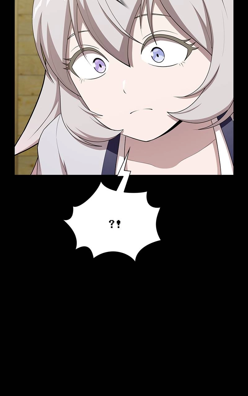 The Advanced Player of the Tutorial Tower Chapter 140 - Page 87