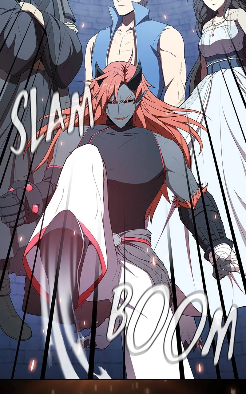 The Advanced Player of the Tutorial Tower Chapter 140 - Page 90