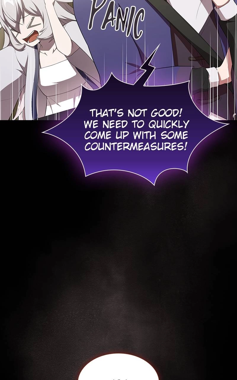 The Advanced Player of the Tutorial Tower Chapter 140 - Page 92