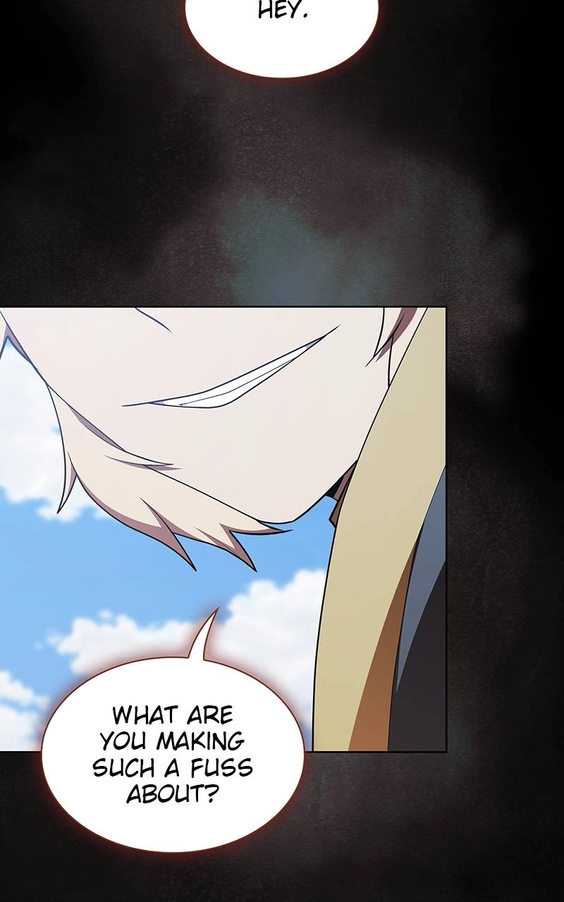 The Advanced Player of the Tutorial Tower Chapter 140 - Page 93