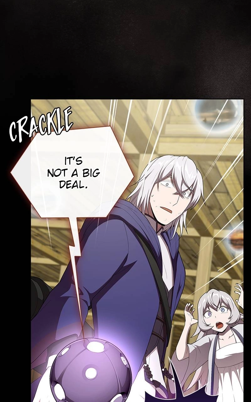 The Advanced Player of the Tutorial Tower Chapter 140 - Page 94