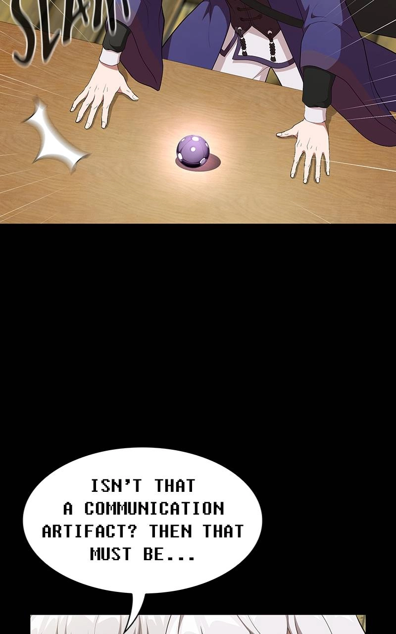 The Advanced Player of the Tutorial Tower Chapter 140 - Page 96