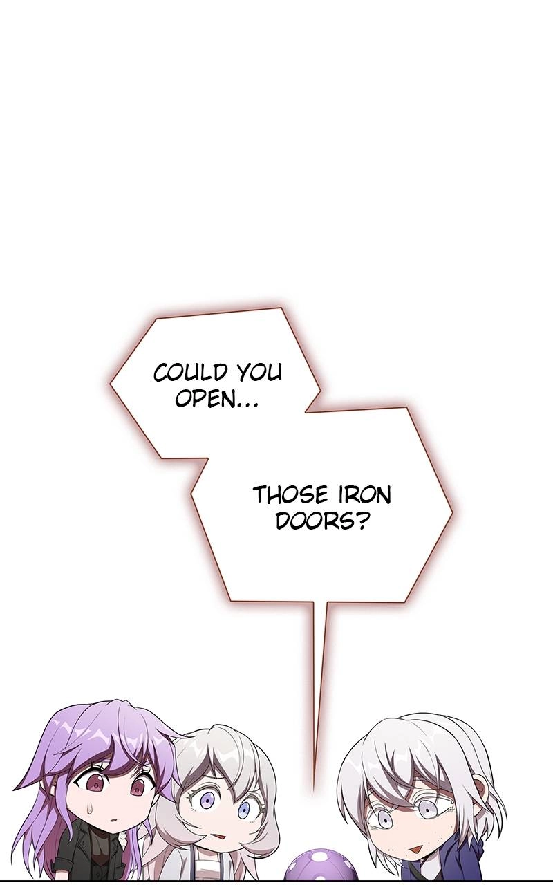 The Advanced Player of the Tutorial Tower Chapter 140 - Page 102