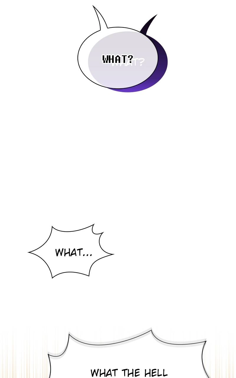 The Advanced Player of the Tutorial Tower Chapter 140 - Page 103