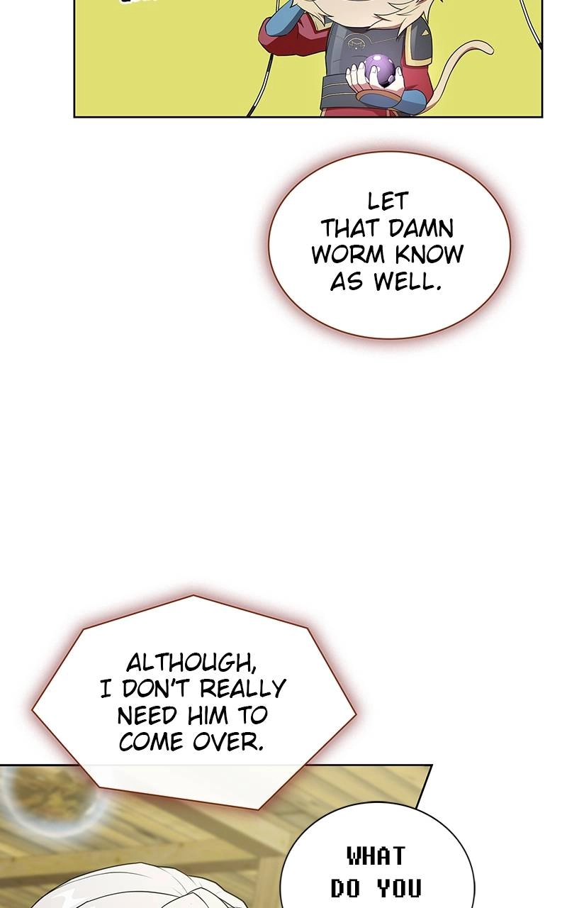 The Advanced Player of the Tutorial Tower Chapter 140 - Page 106