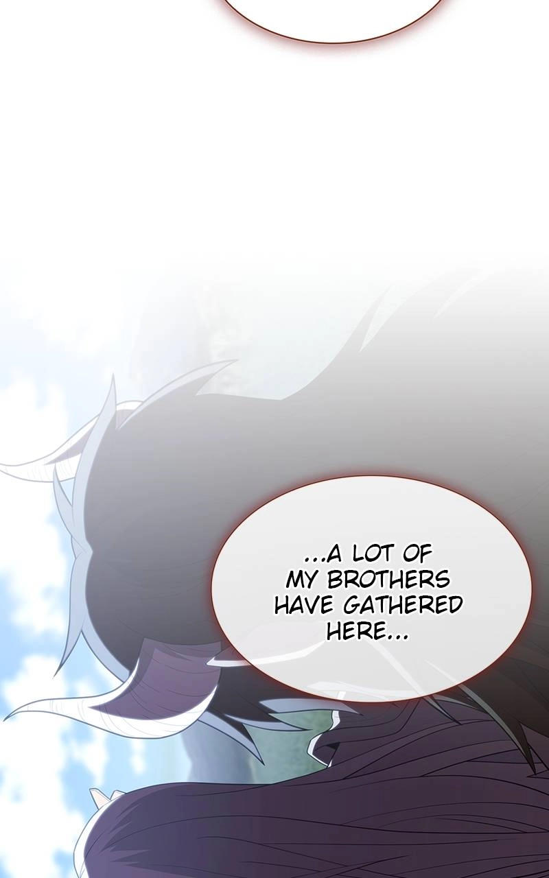The Advanced Player of the Tutorial Tower Chapter 140 - Page 108