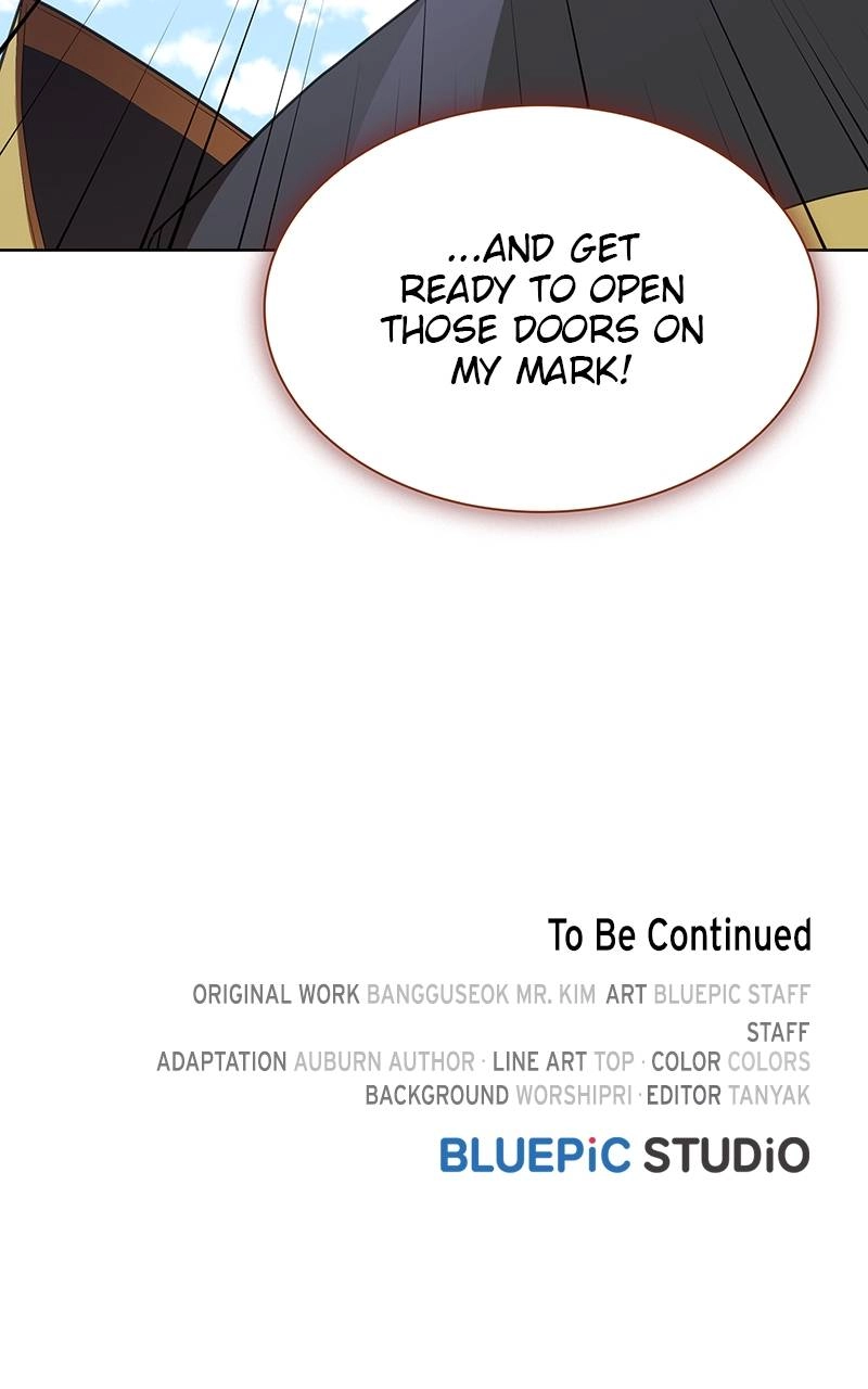 The Advanced Player of the Tutorial Tower Chapter 140 - Page 112