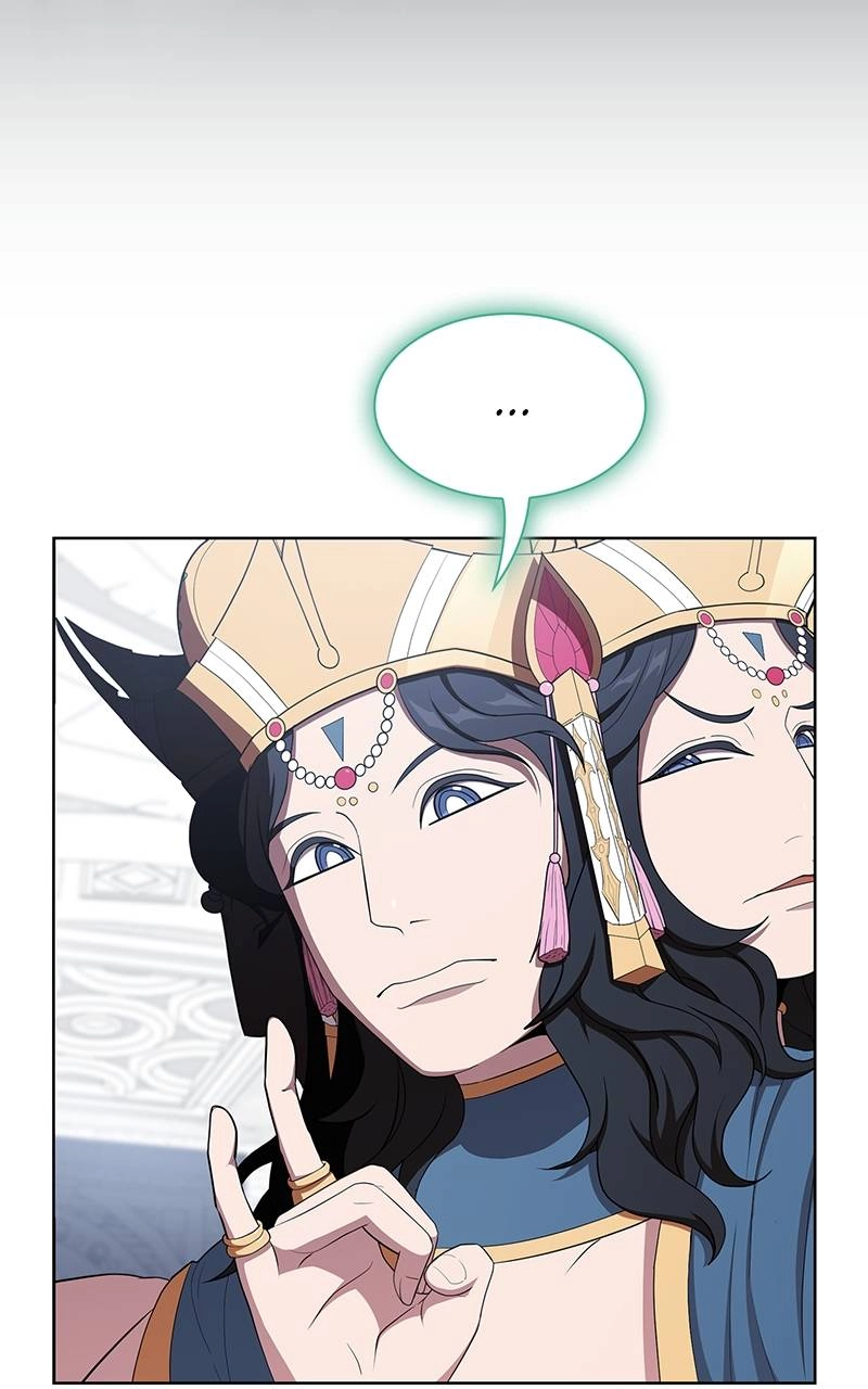 The Advanced Player of the Tutorial Tower Chapter 141 - Page 7