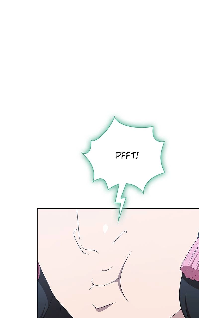 The Advanced Player of the Tutorial Tower Chapter 141 - Page 8