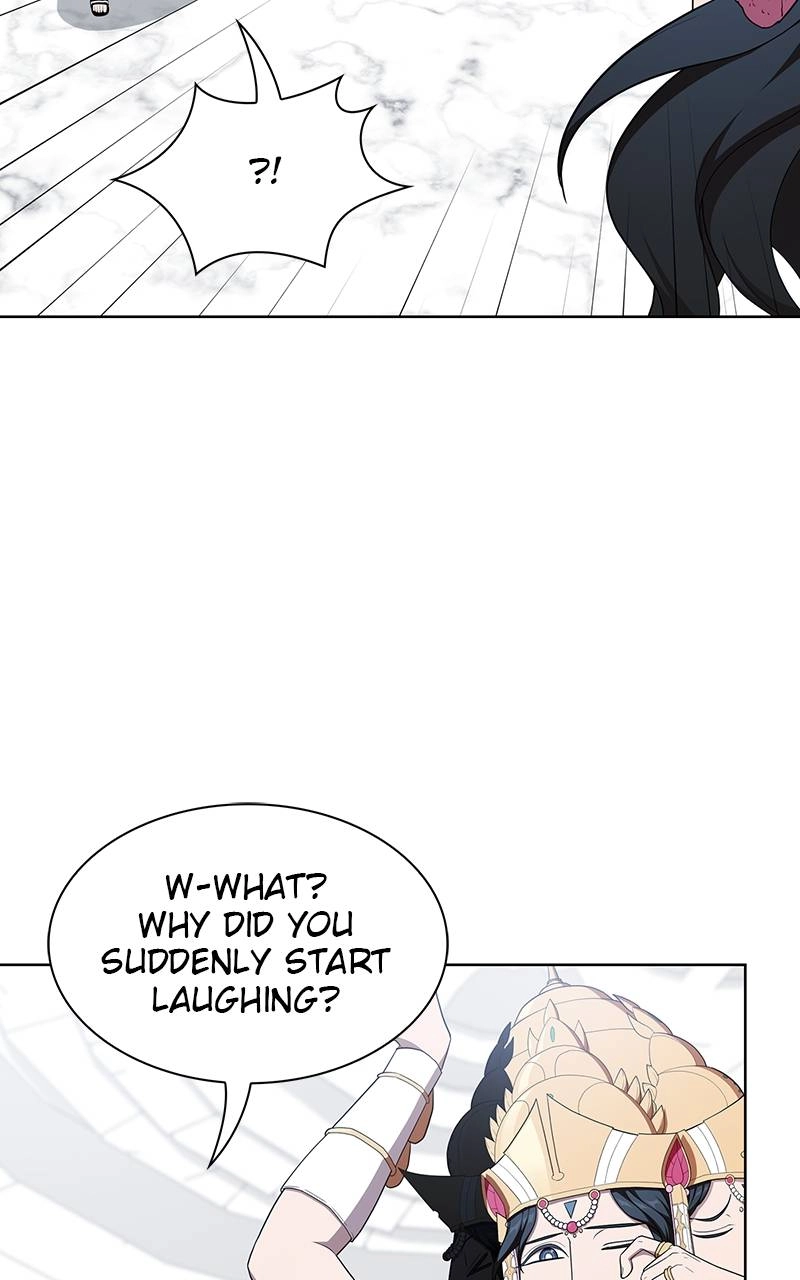 The Advanced Player of the Tutorial Tower Chapter 141 - Page 10