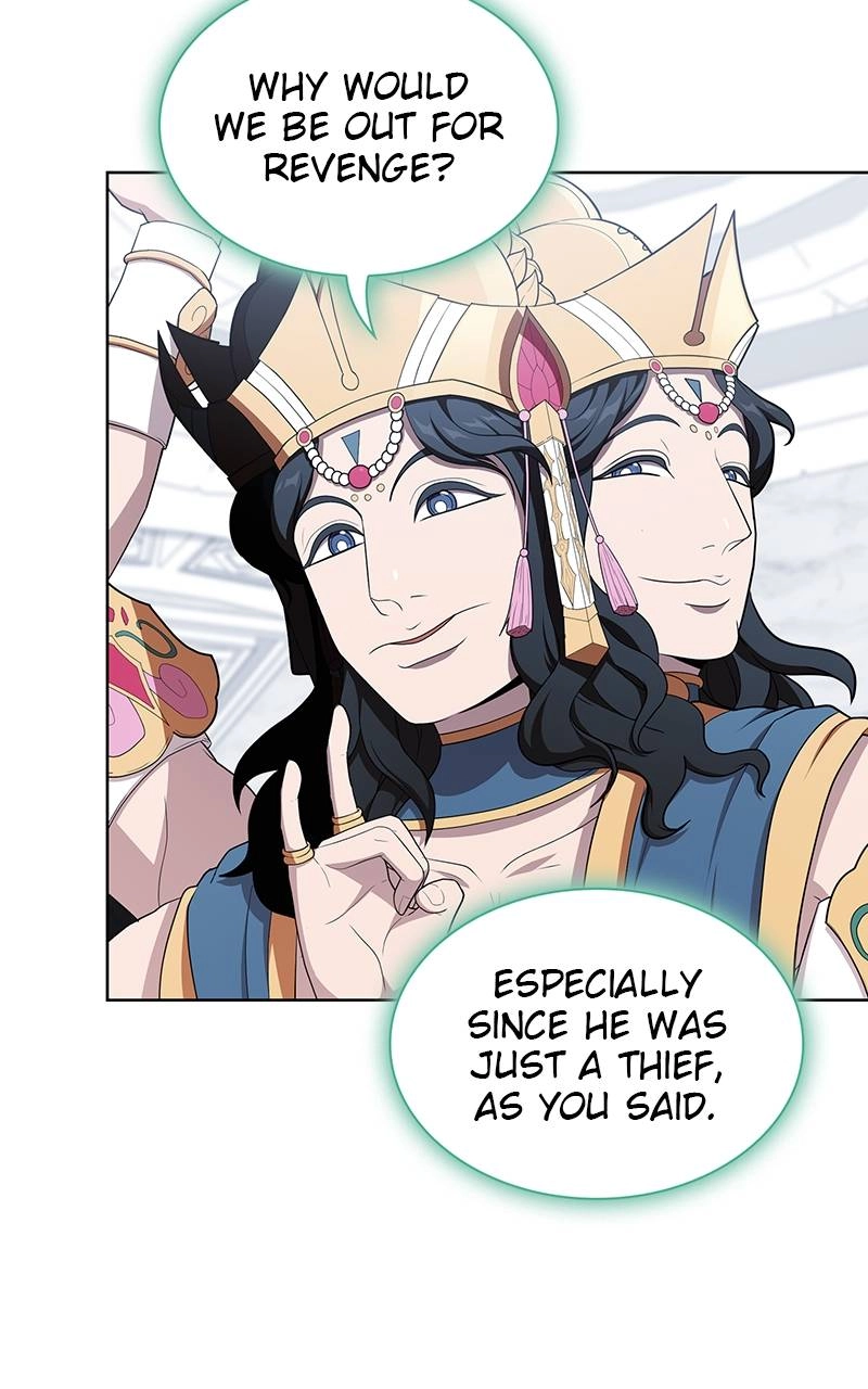 The Advanced Player of the Tutorial Tower Chapter 141 - Page 12