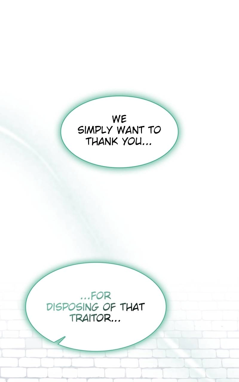 The Advanced Player of the Tutorial Tower Chapter 141 - Page 13