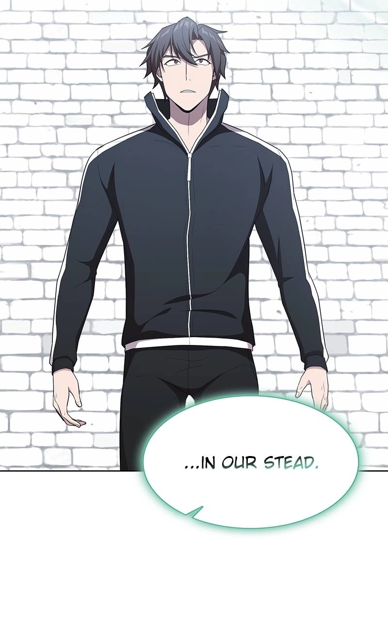 The Advanced Player of the Tutorial Tower Chapter 141 - Page 14