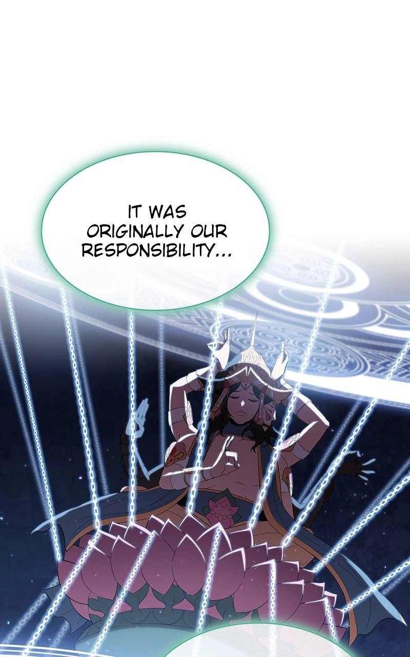 The Advanced Player of the Tutorial Tower Chapter 141 - Page 15