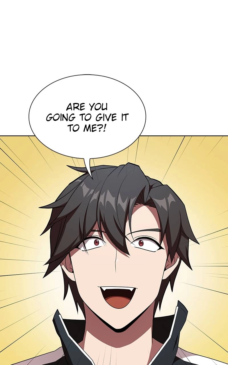 The Advanced Player of the Tutorial Tower Chapter 141 - Page 20