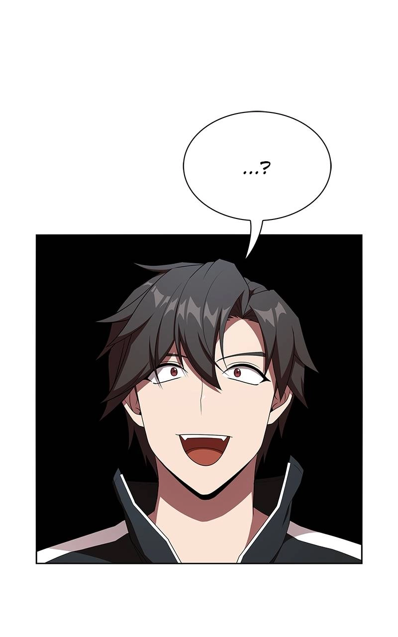The Advanced Player of the Tutorial Tower Chapter 141 - Page 23