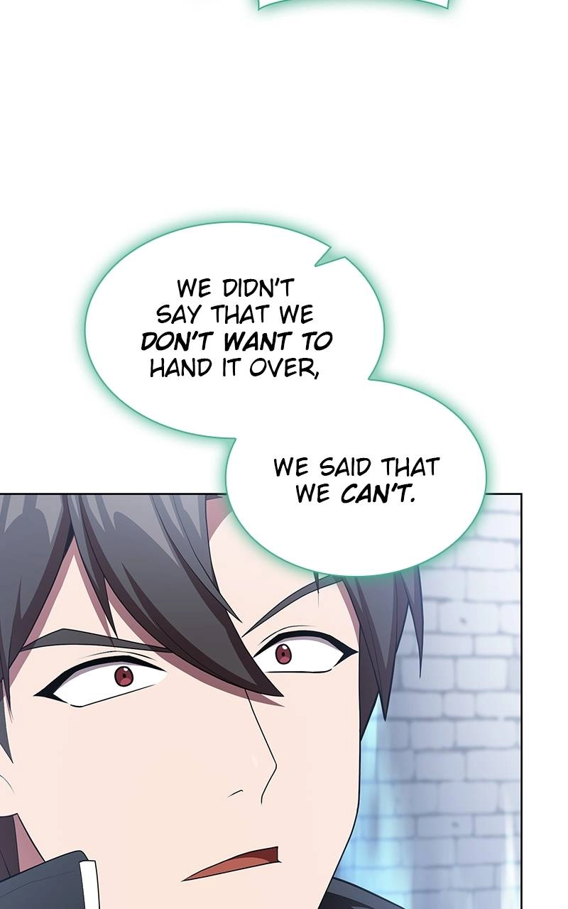 The Advanced Player of the Tutorial Tower Chapter 141 - Page 28