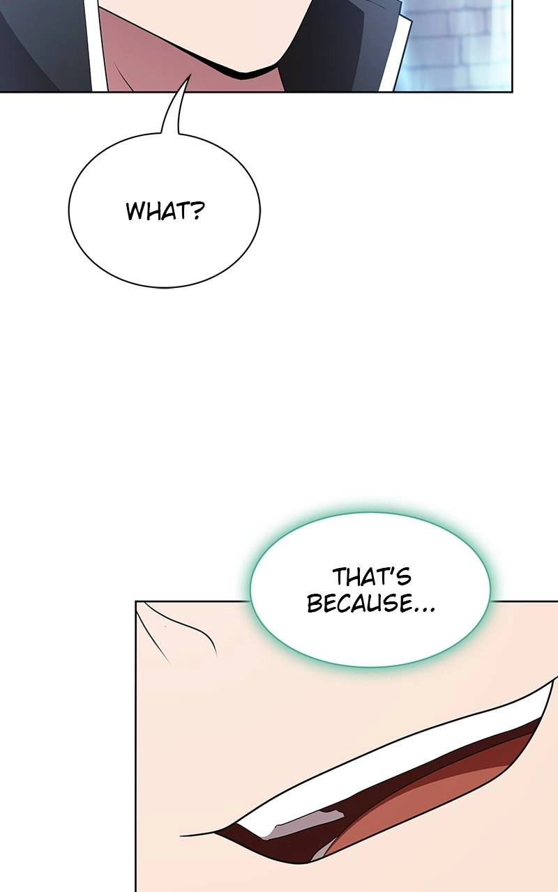 The Advanced Player of the Tutorial Tower Chapter 141 - Page 29