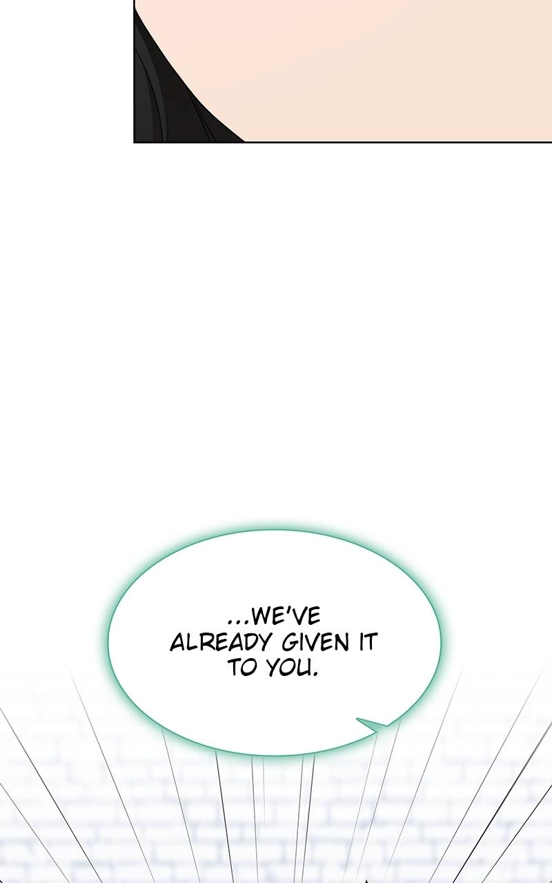 The Advanced Player of the Tutorial Tower Chapter 141 - Page 30