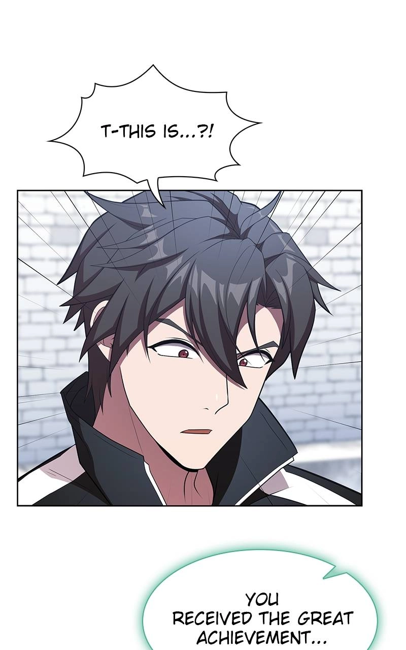 The Advanced Player of the Tutorial Tower Chapter 141 - Page 32