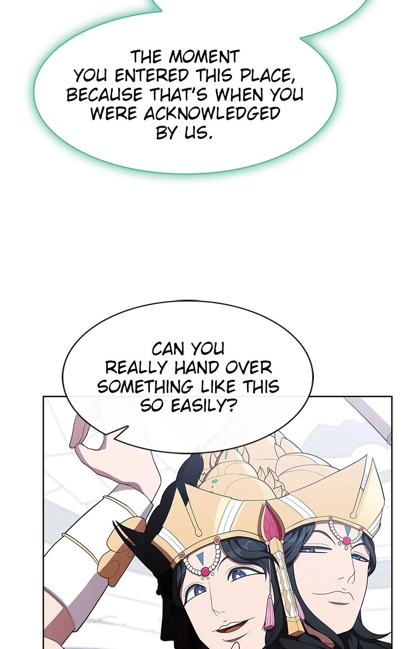 The Advanced Player of the Tutorial Tower Chapter 141 - Page 33