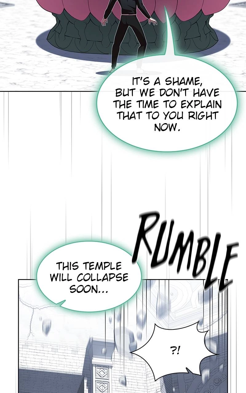 The Advanced Player of the Tutorial Tower Chapter 141 - Page 36