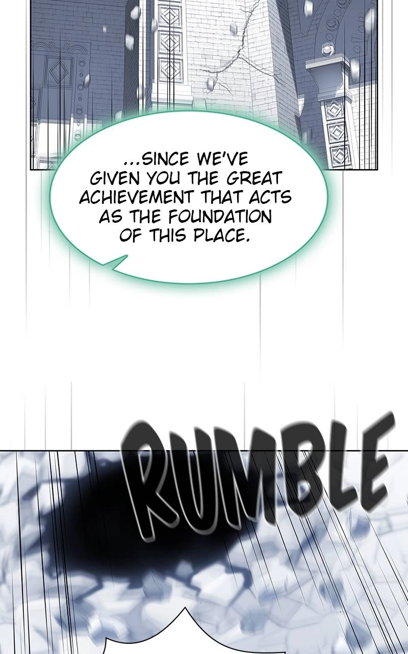 The Advanced Player of the Tutorial Tower Chapter 141 - Page 37