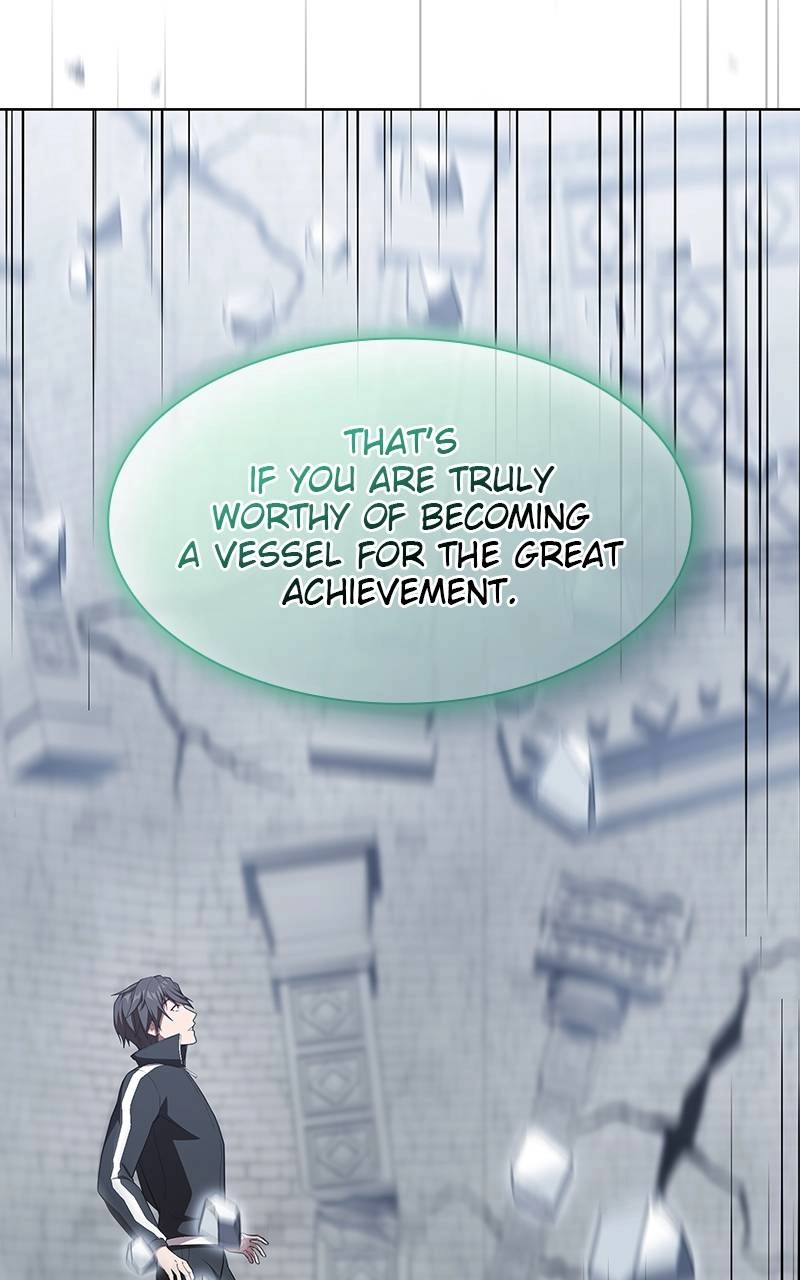 The Advanced Player of the Tutorial Tower Chapter 141 - Page 41