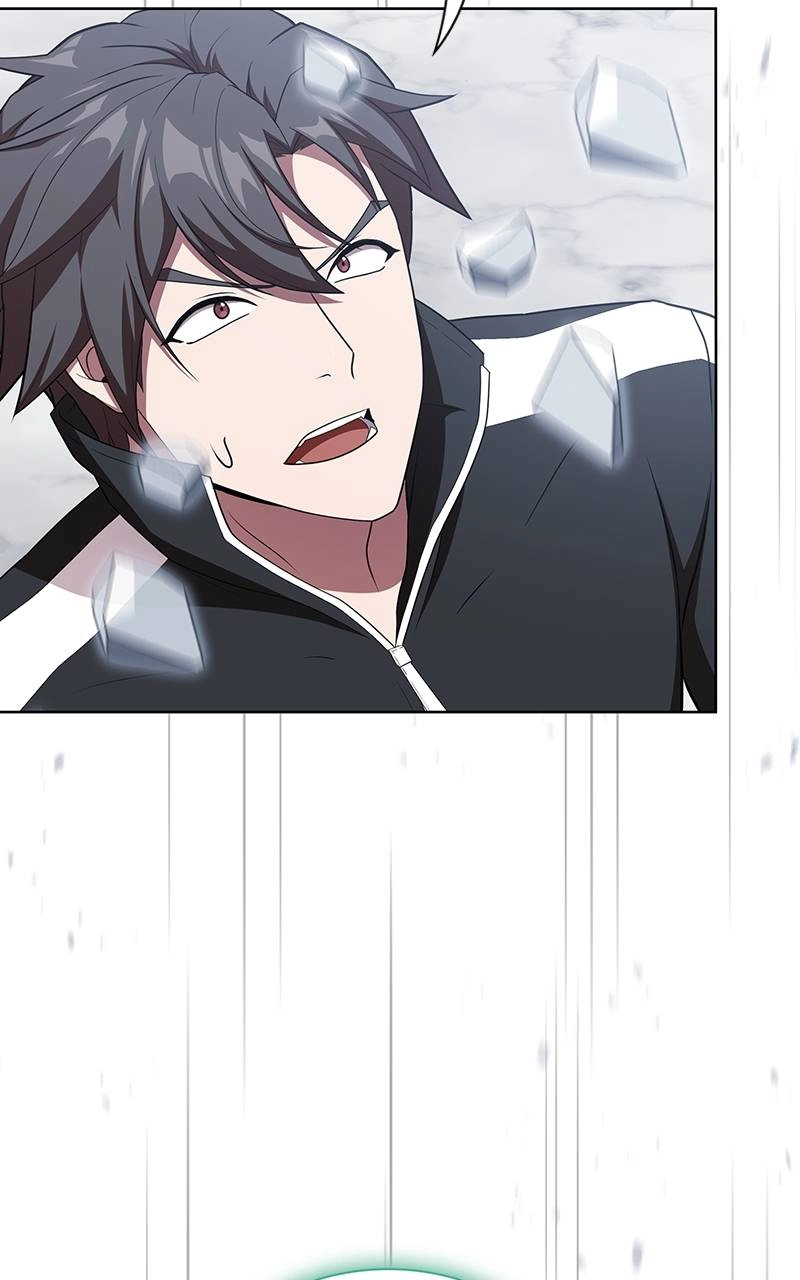 The Advanced Player of the Tutorial Tower Chapter 141 - Page 43
