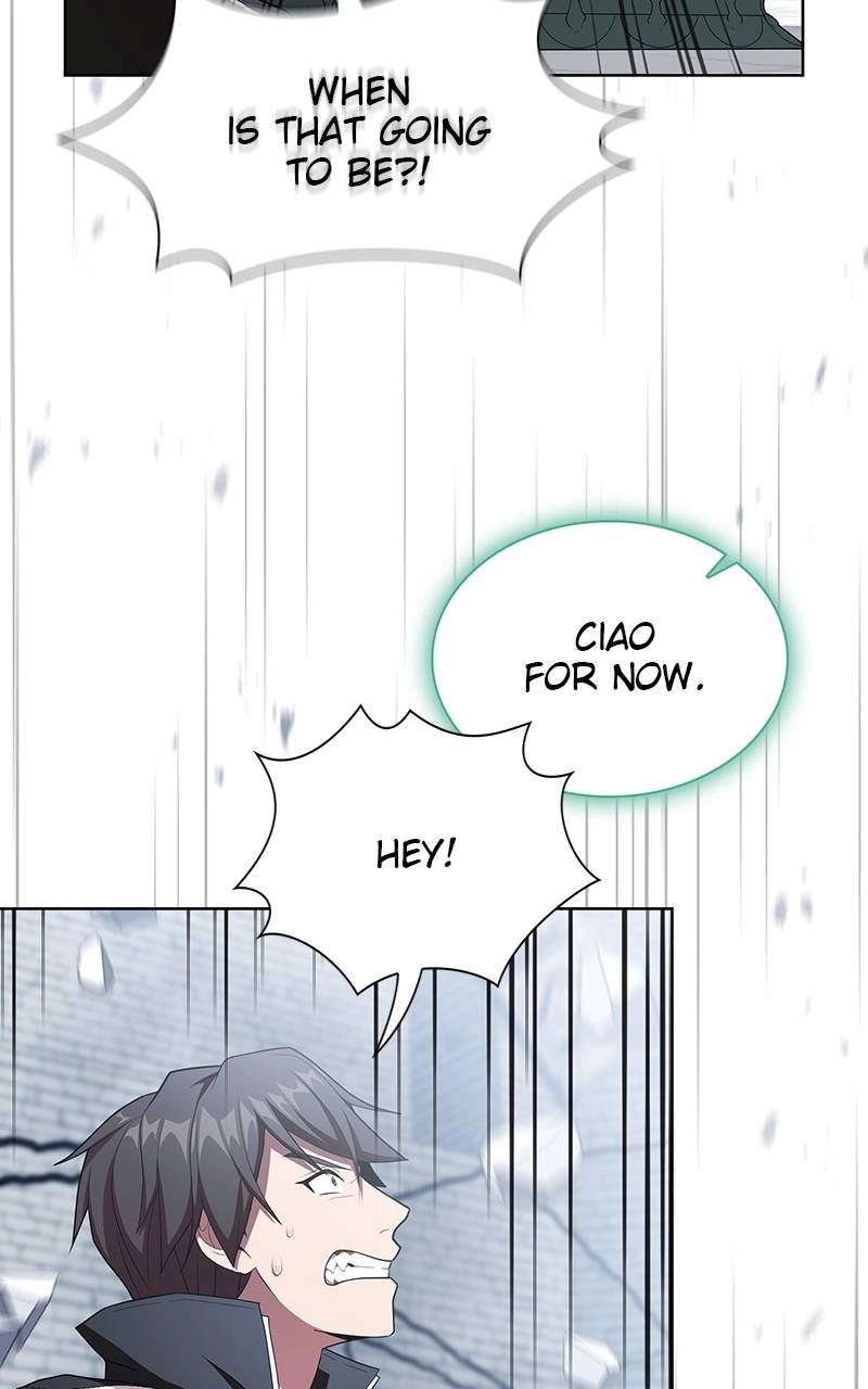 The Advanced Player of the Tutorial Tower Chapter 141 - Page 45