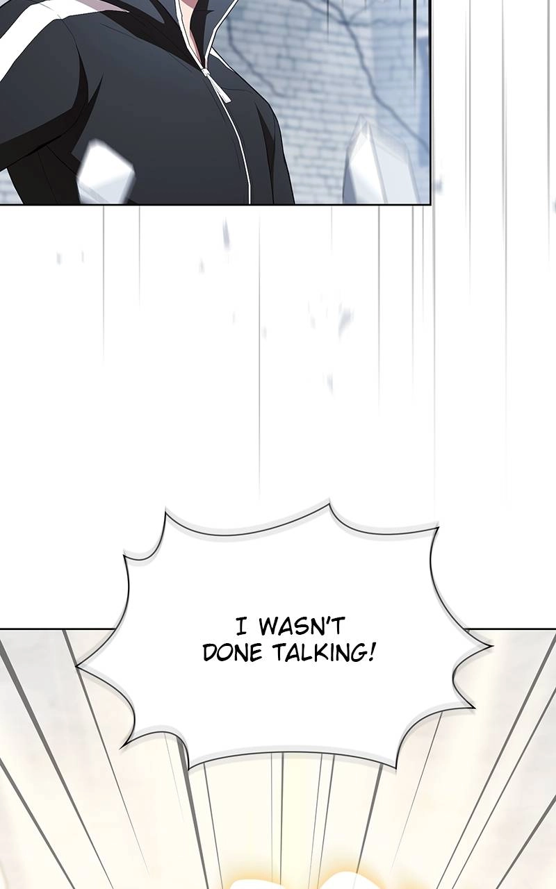 The Advanced Player of the Tutorial Tower Chapter 141 - Page 46