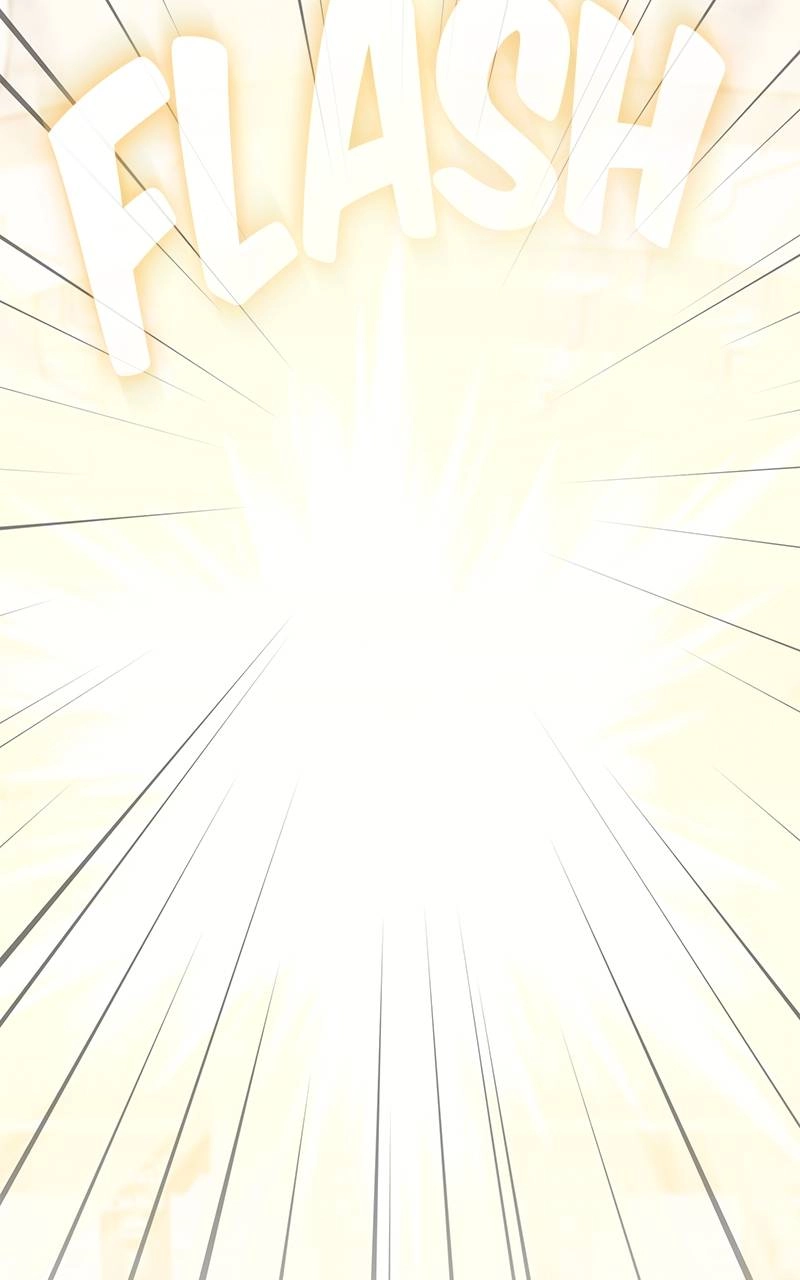 The Advanced Player of the Tutorial Tower Chapter 141 - Page 47