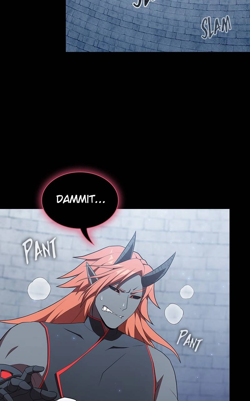 The Advanced Player of the Tutorial Tower Chapter 141 - Page 50