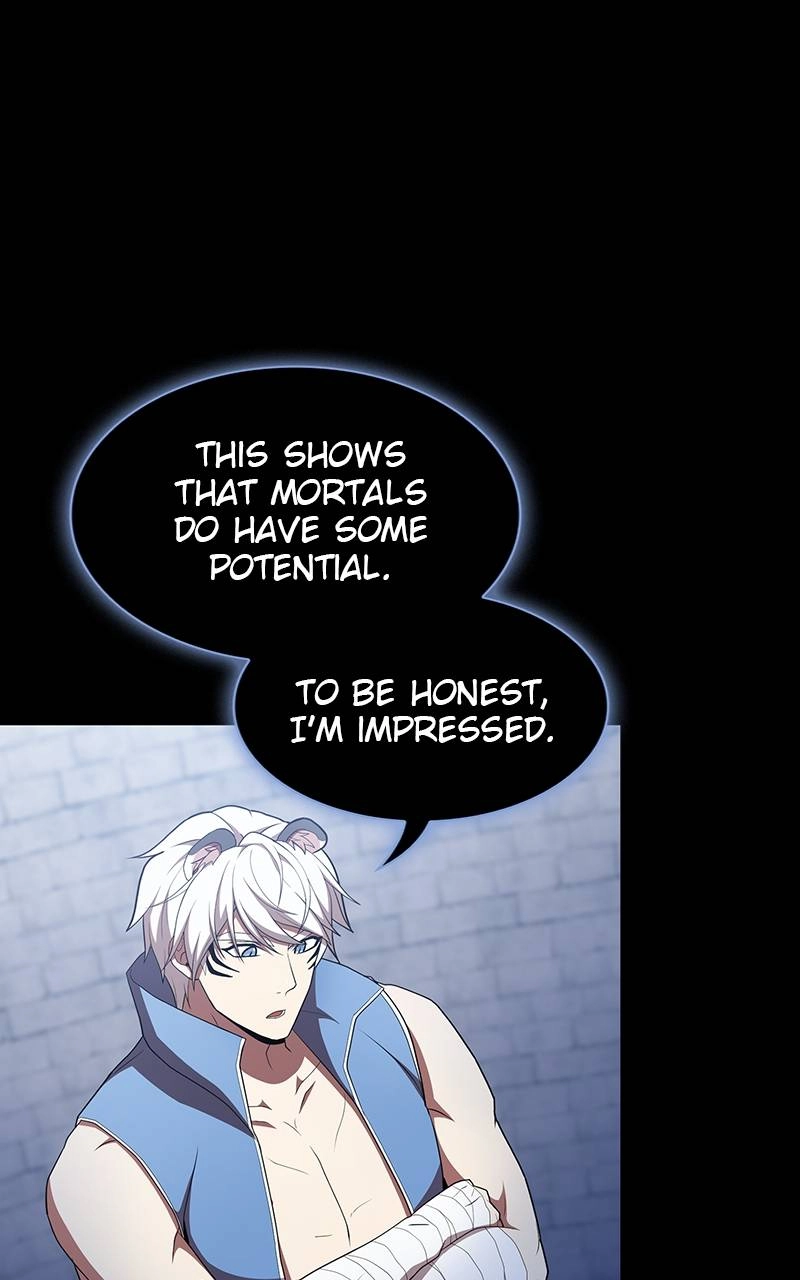 The Advanced Player of the Tutorial Tower Chapter 141 - Page 53