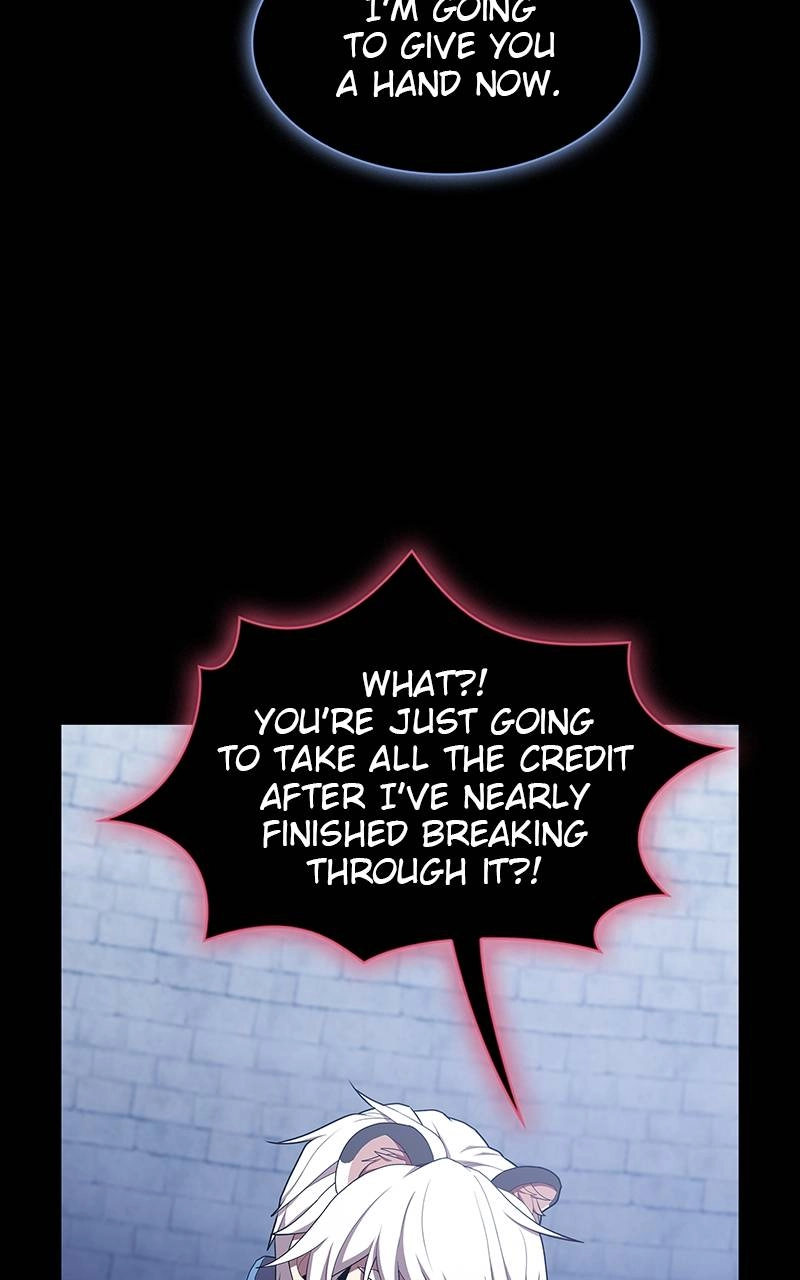 The Advanced Player of the Tutorial Tower Chapter 141 - Page 55