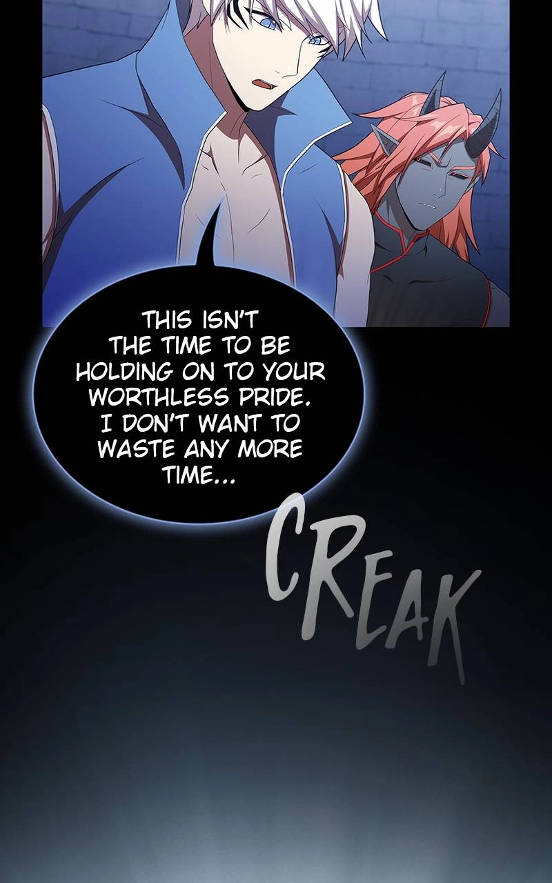 The Advanced Player of the Tutorial Tower Chapter 141 - Page 56