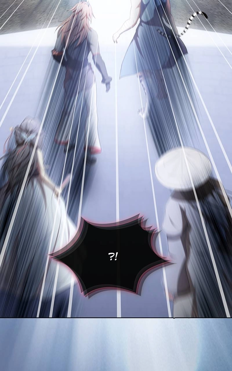 The Advanced Player of the Tutorial Tower Chapter 141 - Page 58
