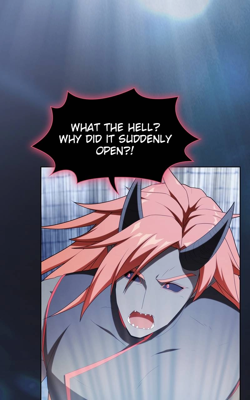 The Advanced Player of the Tutorial Tower Chapter 141 - Page 59