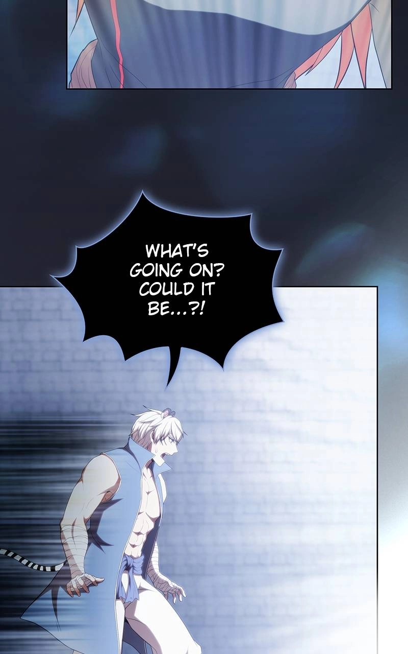 The Advanced Player of the Tutorial Tower Chapter 141 - Page 60