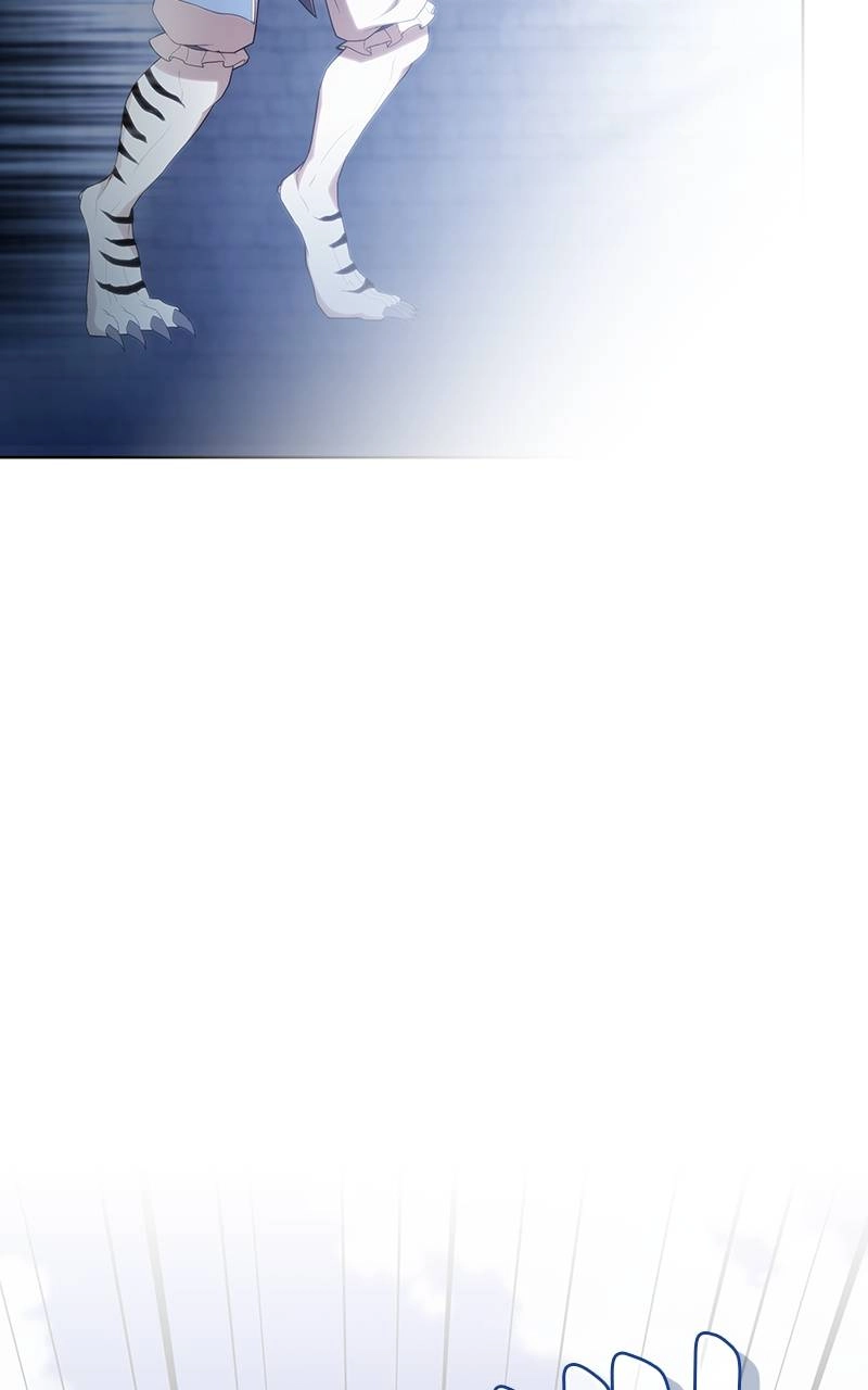 The Advanced Player of the Tutorial Tower Chapter 141 - Page 61