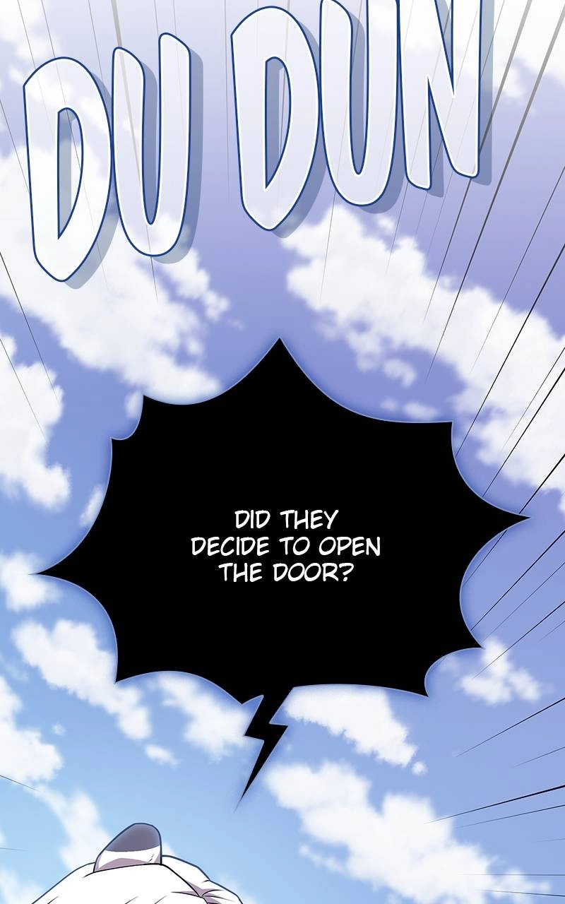The Advanced Player of the Tutorial Tower Chapter 141 - Page 62