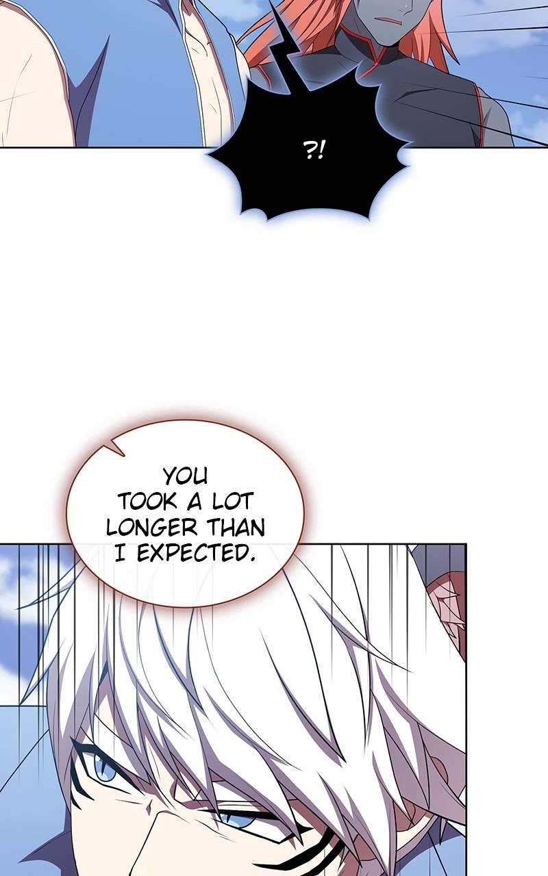 The Advanced Player of the Tutorial Tower Chapter 141 - Page 65