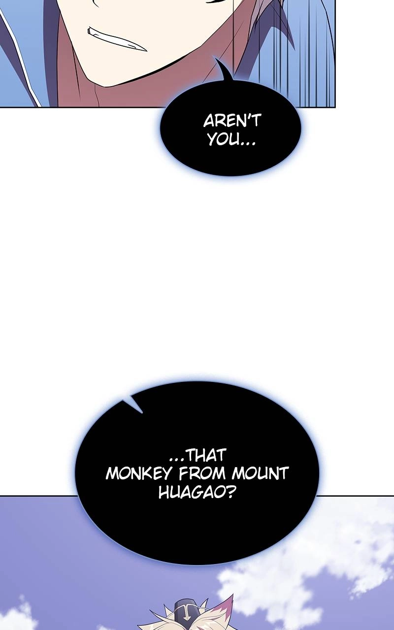 The Advanced Player of the Tutorial Tower Chapter 141 - Page 66