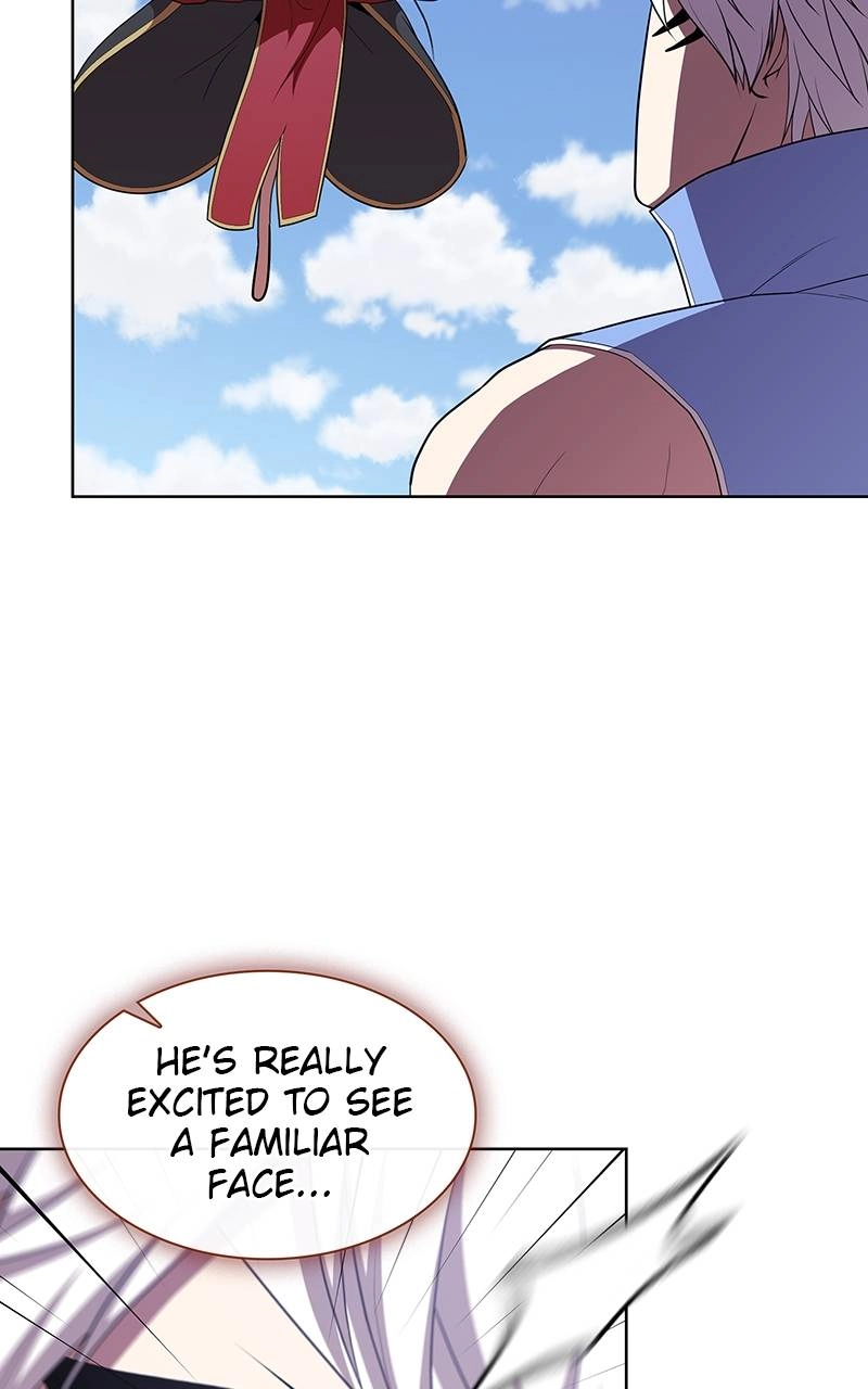 The Advanced Player of the Tutorial Tower Chapter 141 - Page 70