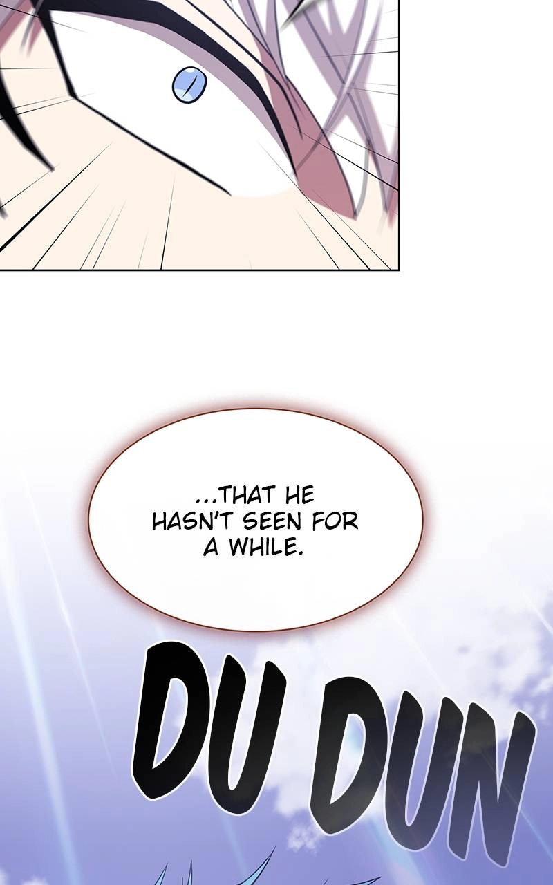 The Advanced Player of the Tutorial Tower Chapter 141 - Page 71