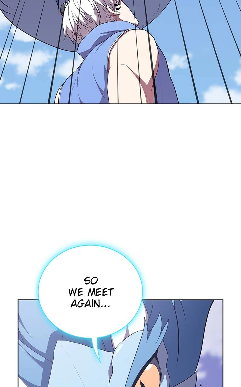The Advanced Player of the Tutorial Tower Chapter 141 - Page 73