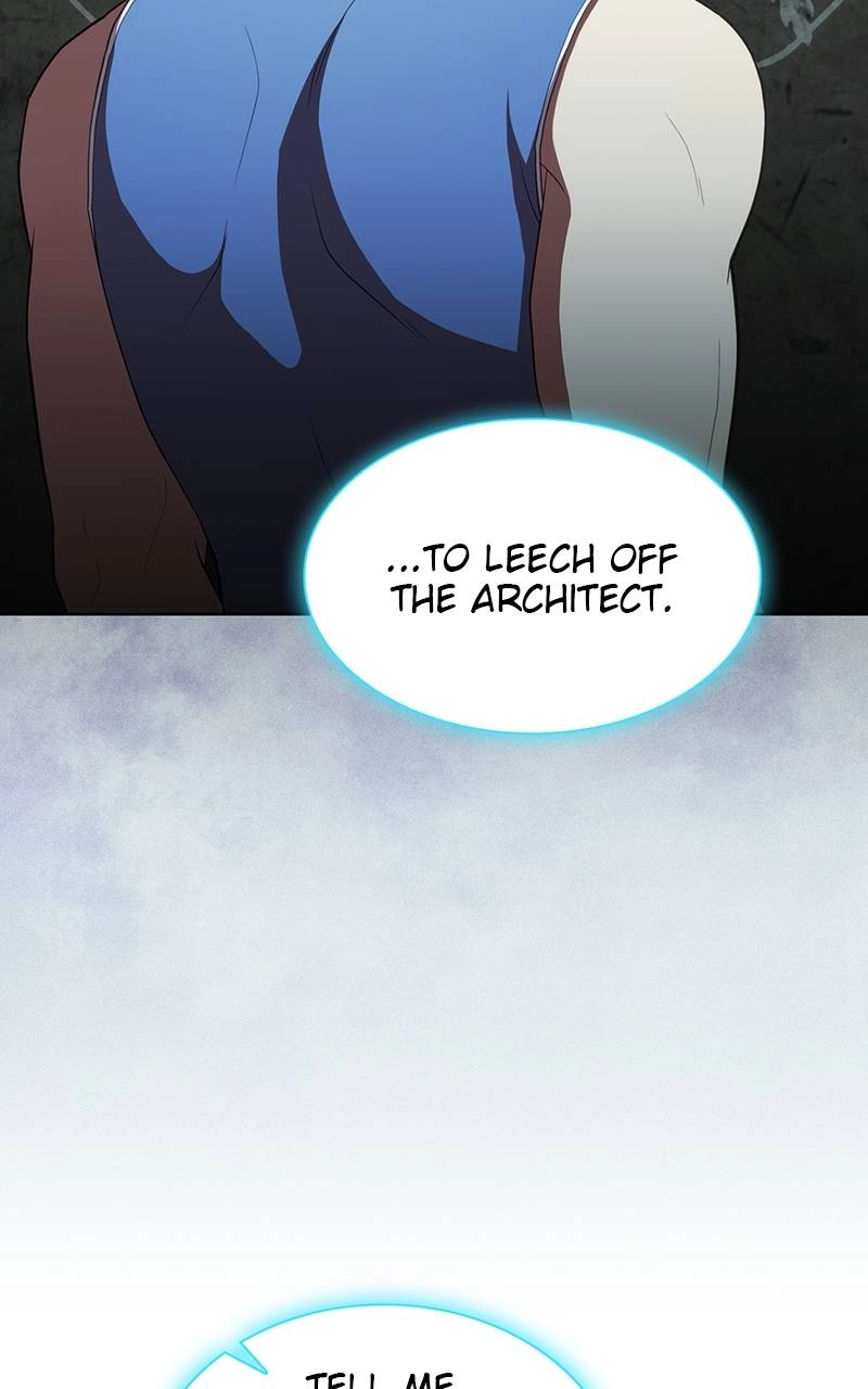 The Advanced Player of the Tutorial Tower Chapter 141 - Page 76
