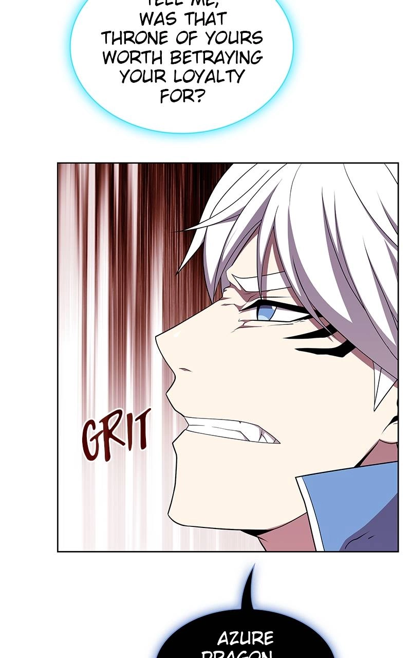 The Advanced Player of the Tutorial Tower Chapter 141 - Page 77